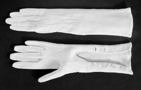 Damenhandschuhe