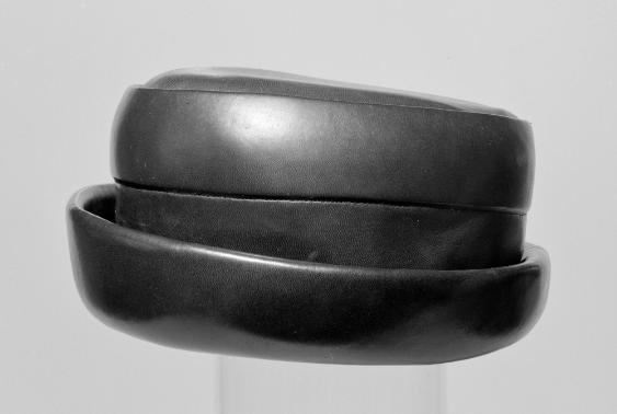 Pierre Balmain