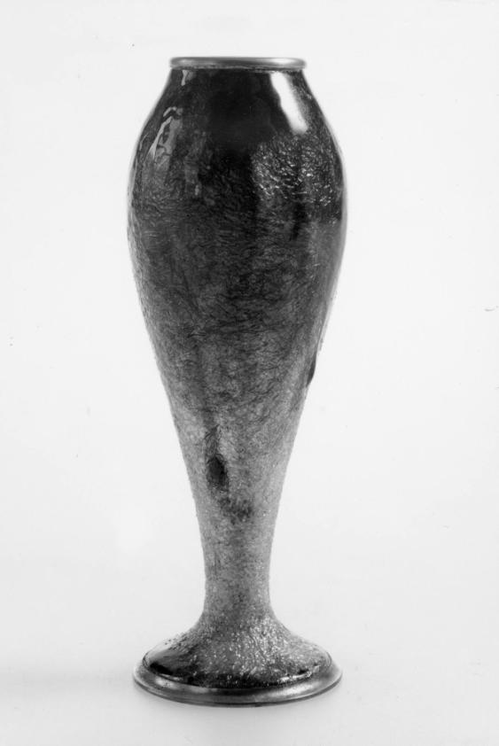 Kleine Vase
