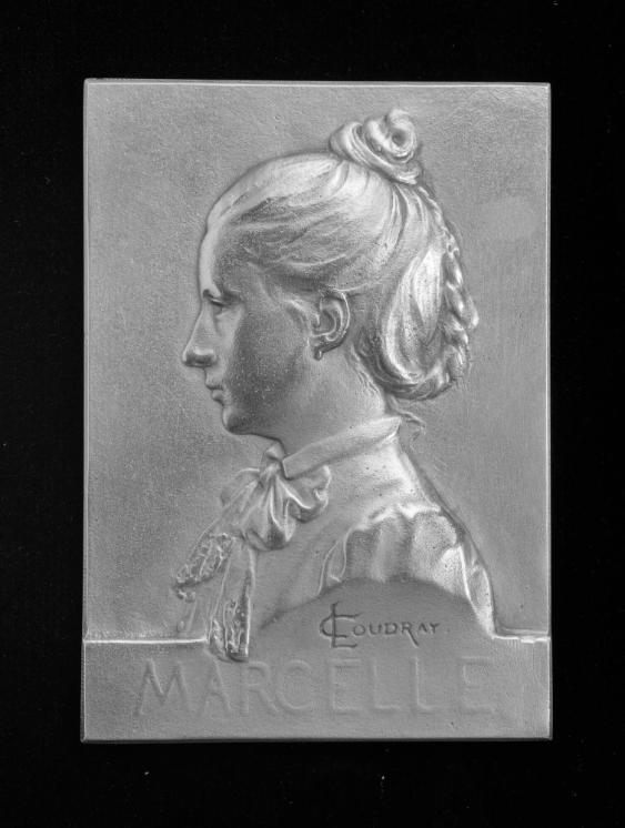 Marcelle
