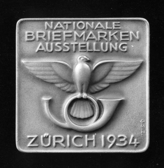 Hugenin, Zürich, CH