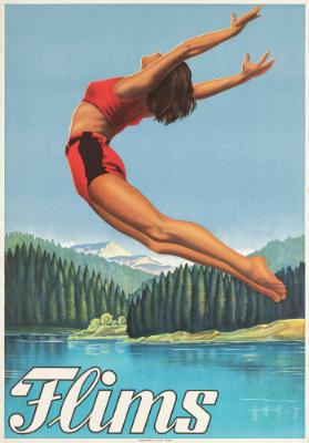 Flims
