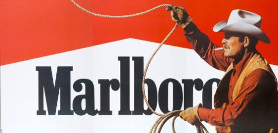 Marlboro