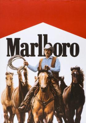 Marlboro
