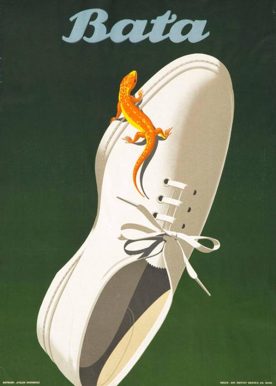 Bata
