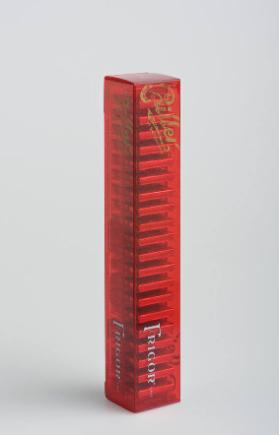 Cailler - Frigor Carrés