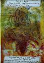 4 Dieter Roth, ETH Zürich, 1993 ; Ausstellung L'Art pour l'Art ; Pressebild