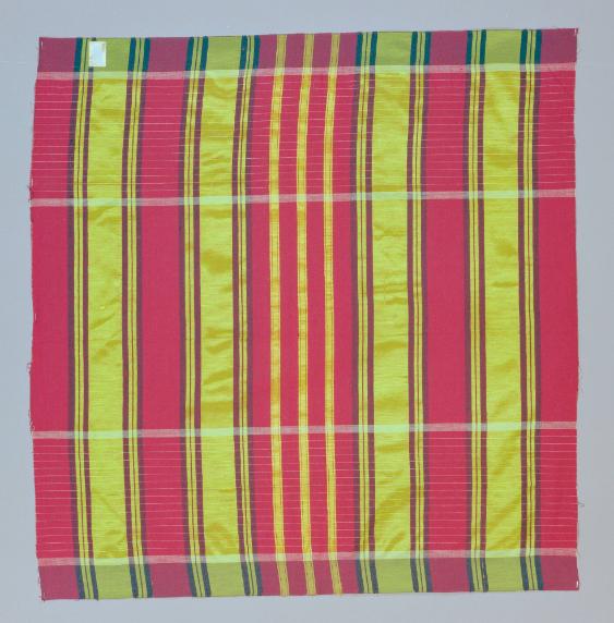 Handkerchief