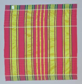 Handkerchief
