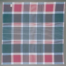 Handkerchief