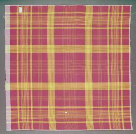 Handkerchief