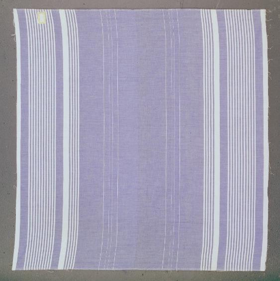 Handkerchief