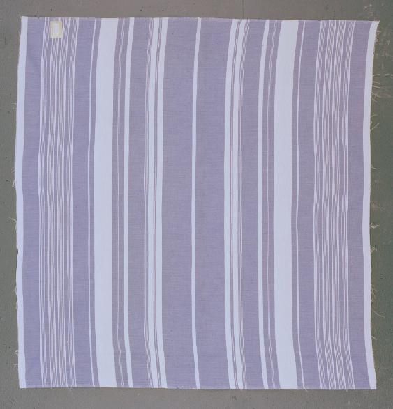 Handkerchief
