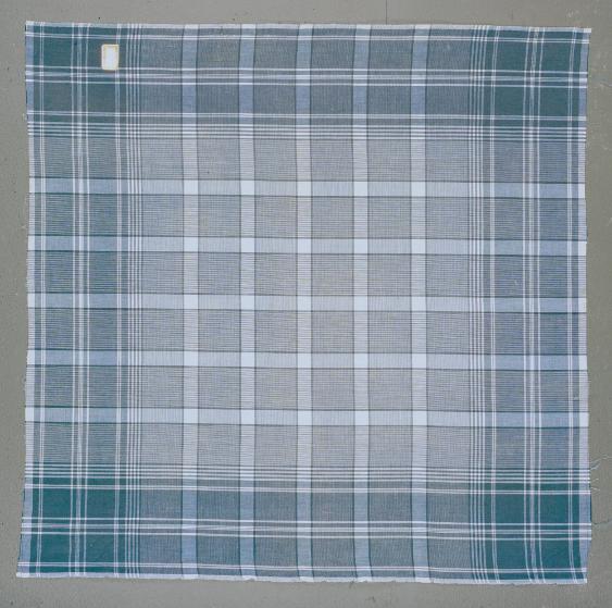 Handkerchief