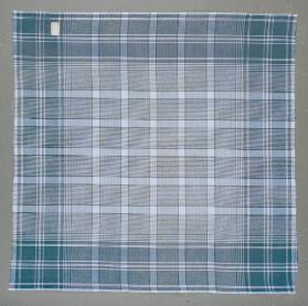 Handkerchief