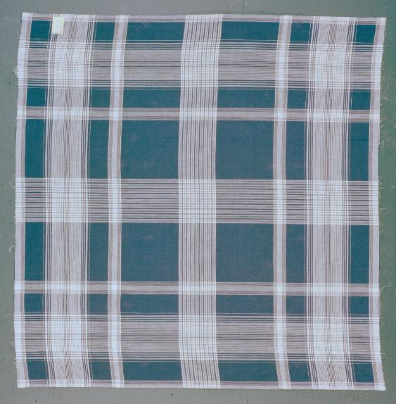 Handkerchief