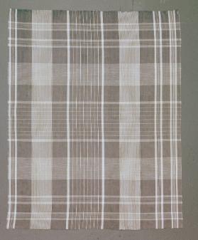 Handkerchief