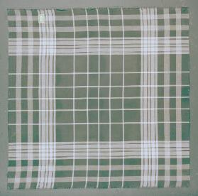 Handkerchief
