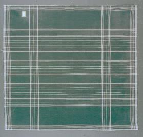 Handkerchief
