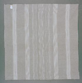 Handkerchief