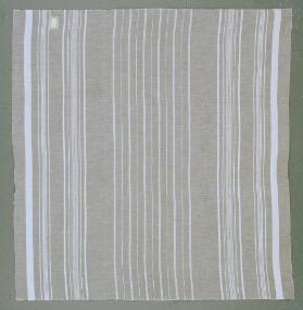 Handkerchief