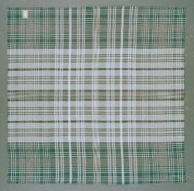Handkerchief