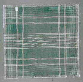 Handkerchief