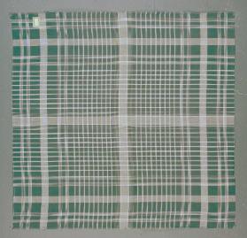 Handkerchief