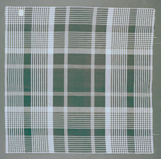 Handkerchief