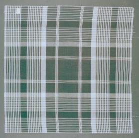 Handkerchief