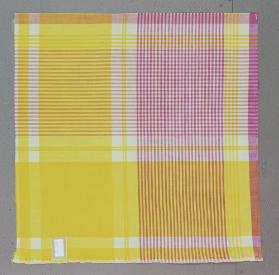 Handkerchief