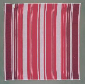 Handkerchief