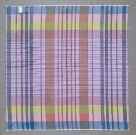 Handkerchief