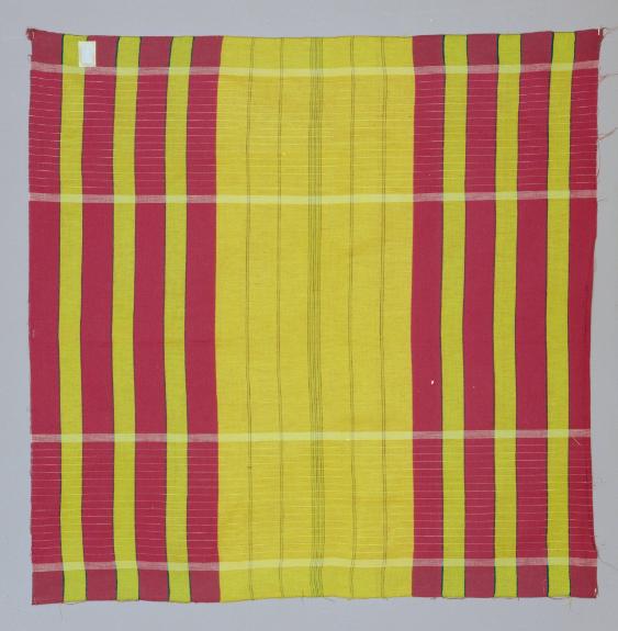 Handkerchief