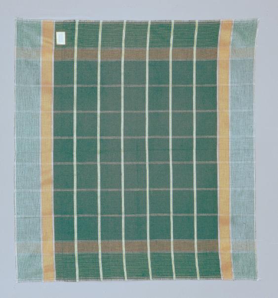 Handkerchief