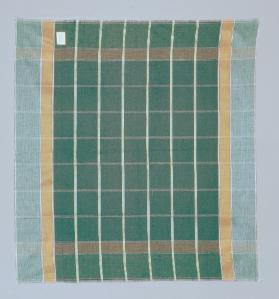 Handkerchief