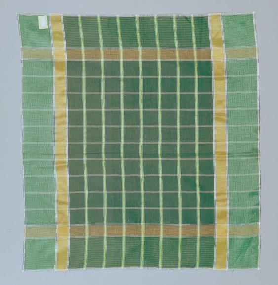 Handkerchief