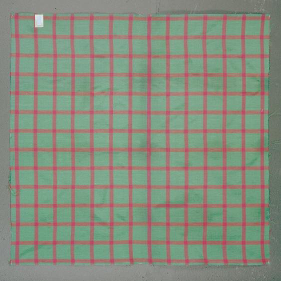 Handkerchief