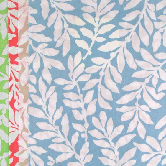 Chintz - 95592