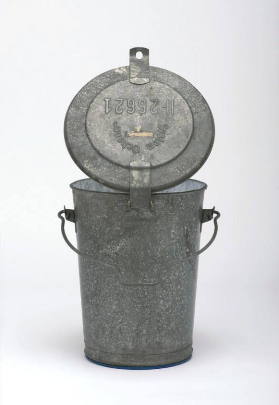 J. Ochsner AG, Urdorf, CH