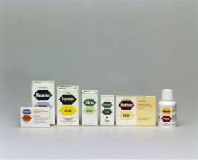 Nobrium 10, Mogadon, Supradyn, Librax, Lbrium 10, Madribon, Asterol