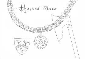 Thomas Morus
