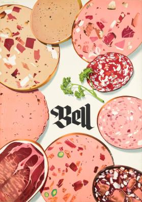 Bell