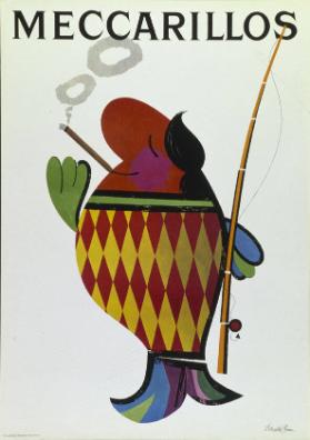 Meccarillos