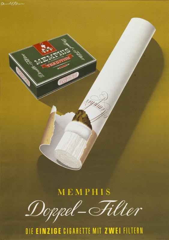 Austria Tabak GmbH, Wien, AT