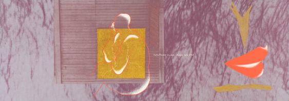 Taiyo Printing Co.,Ltd. - Makoto Saito 1990