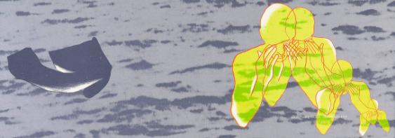 Taiyo Printing Co.,Ltd. - Makoto Saito 1990