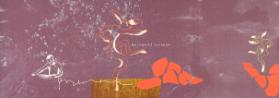 Taiyo Printing Co.,Ltd. - Makoto Saito 1990