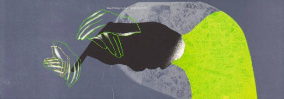 Taiyo Printing Co. Ltd., Tokio, JP