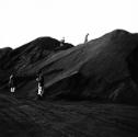 Klassenreportage Auvergne-Exkursion ; Fotoklasse In den Vulkanbergen